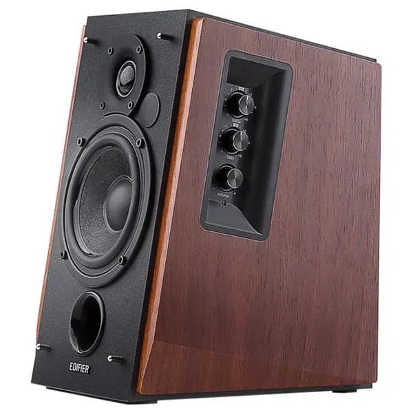 اسپیکر ادیفایر R1700BT — تصویر ۸