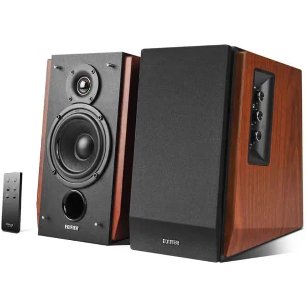 اسپیکر ادیفایر R1700BT — تصویر ۵