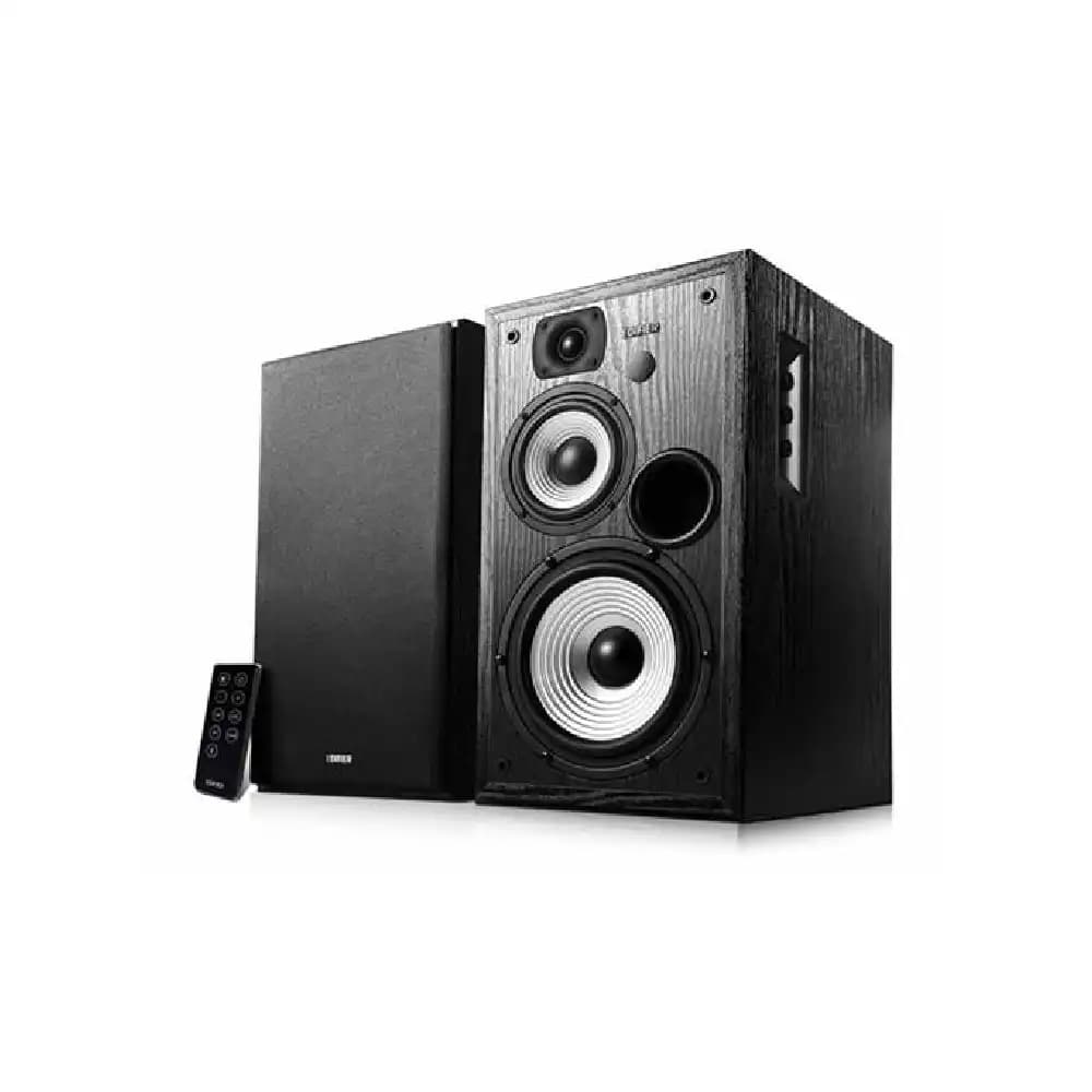 اسپیکر ادیفایر مدل R2750DB — تصویر ۴