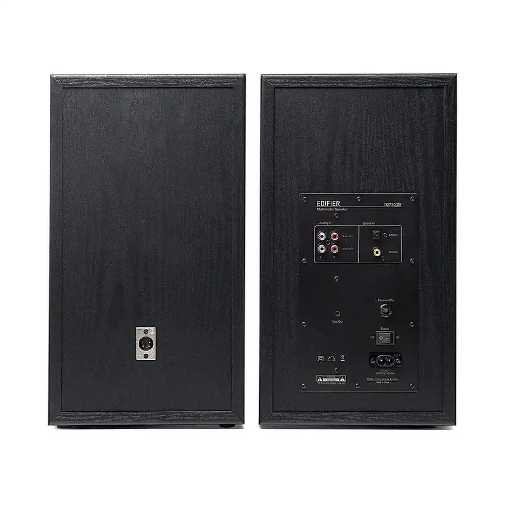 اسپیکر ادیفایر مدل R2750DB — تصویر ۵