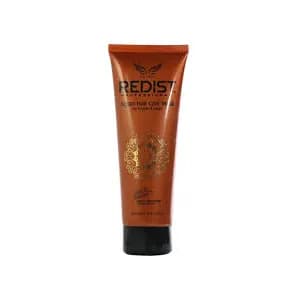 ماسک تقویت کننده مو250میل آرگان ردیست(Redist)