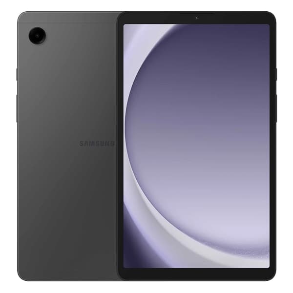 تبلت سامسونگ (SM-X115) A9 با رم 8GB و حافظه داخلی 128GB — تصویر ۲