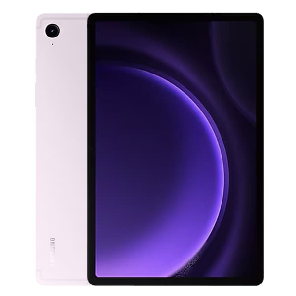 تبلت سامسونگ ( X516B) S9 FE 5G با رم 8GB و حافظه داخلی 256GB (ویتنام) — تصویر ۵