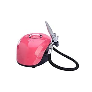 دستگاه ایربراش ناخن مدل مینی ایر(mini air)