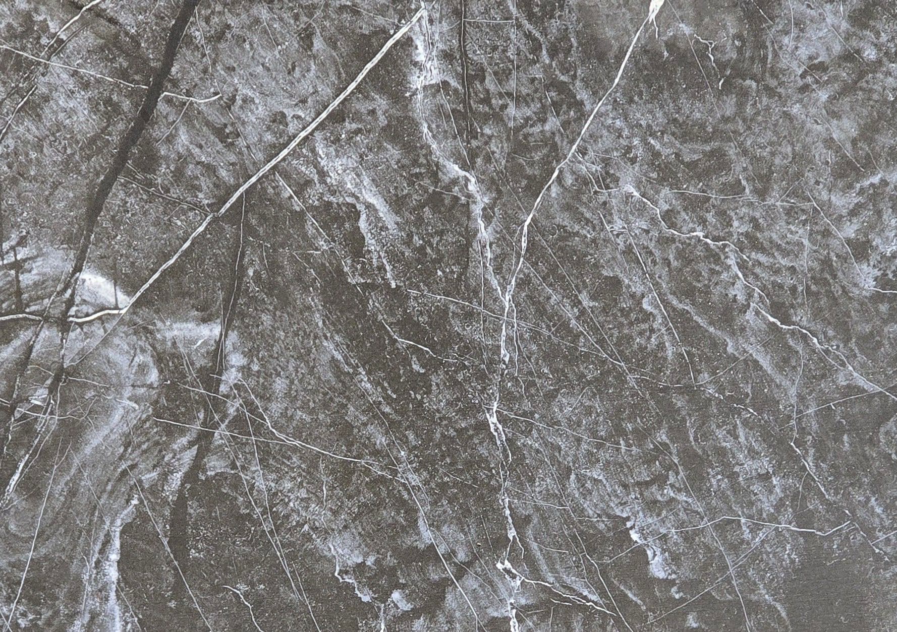 سرامیک 60*60/مدل راشین تیره-نانوپولیش