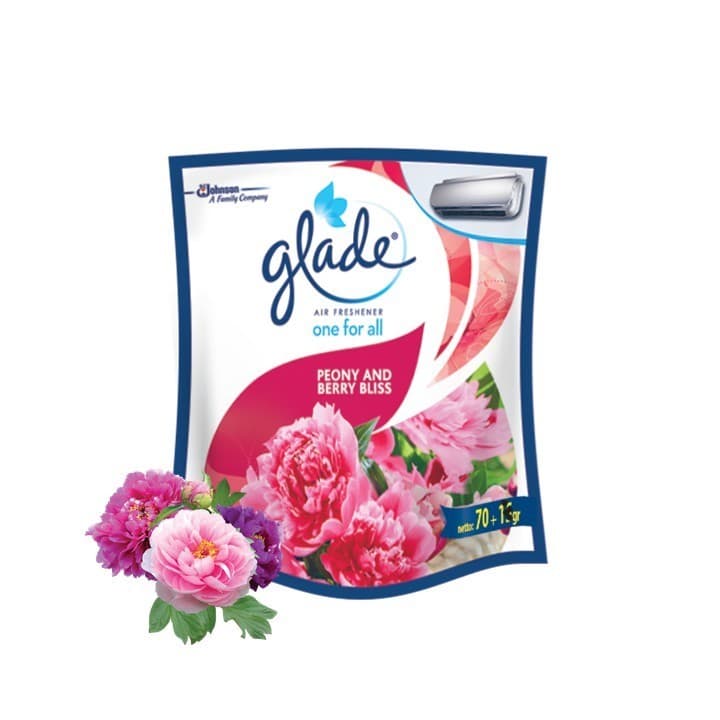 گلید خوشبو کننده75میلPEONY — تصویر ۲