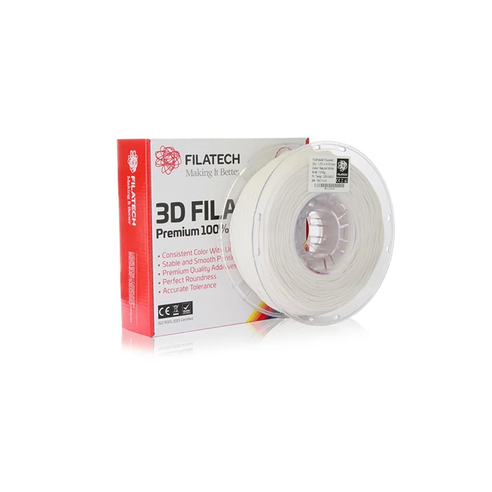 Filatech FilaFlexible40