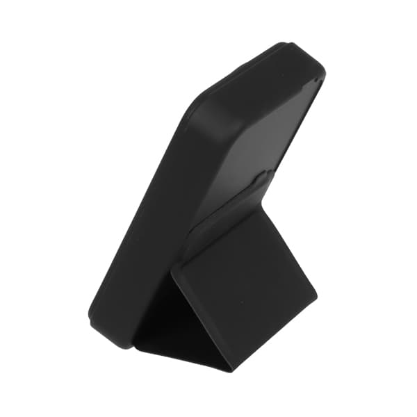 پاوربانک وایرلس پرووان مدل PPB5113 با ظرفیت 10000mAh — تصویر ۳