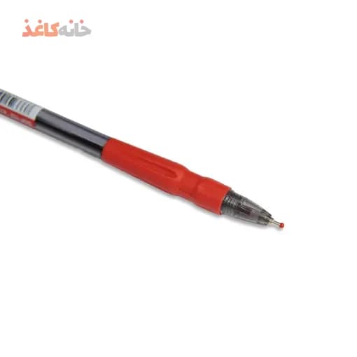 خودکار قرمز 0/7 پنتر — تصویر ۳