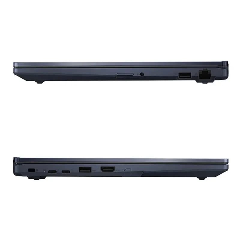 لپ تاپ 14 اینچی ایسوس مدل ExpertBook B5 B5405CCA Core Ultra 7-255H 16GB RAM 512GB SSD — تصویر ۵