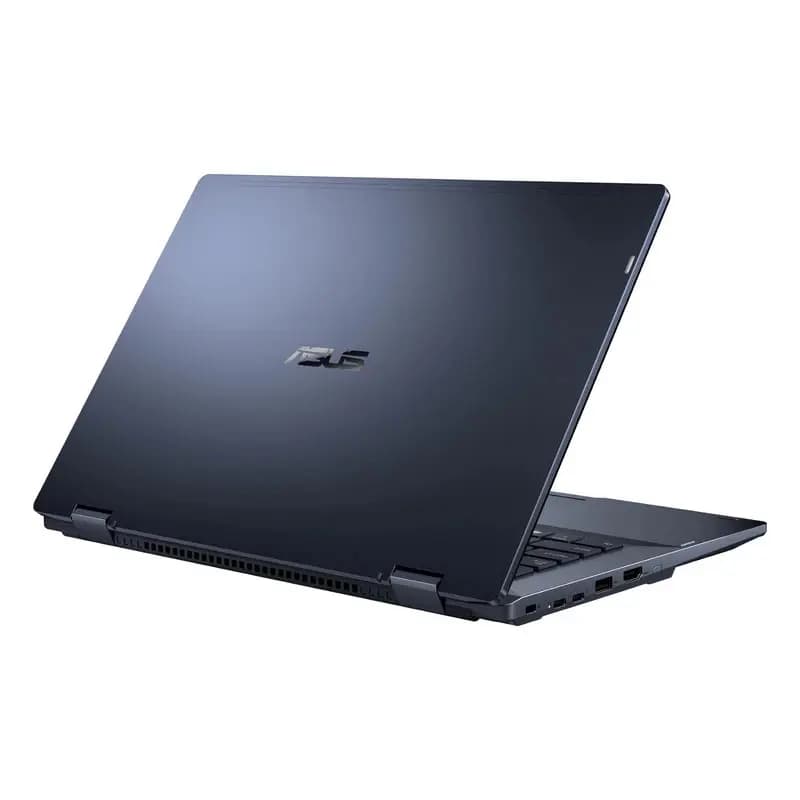 لپ تاپ 14 اینچی ایسوس مدل ExpertBook B5 B5405CCA Core Ultra 7-255H 16GB RAM 512GB SSD — تصویر ۴