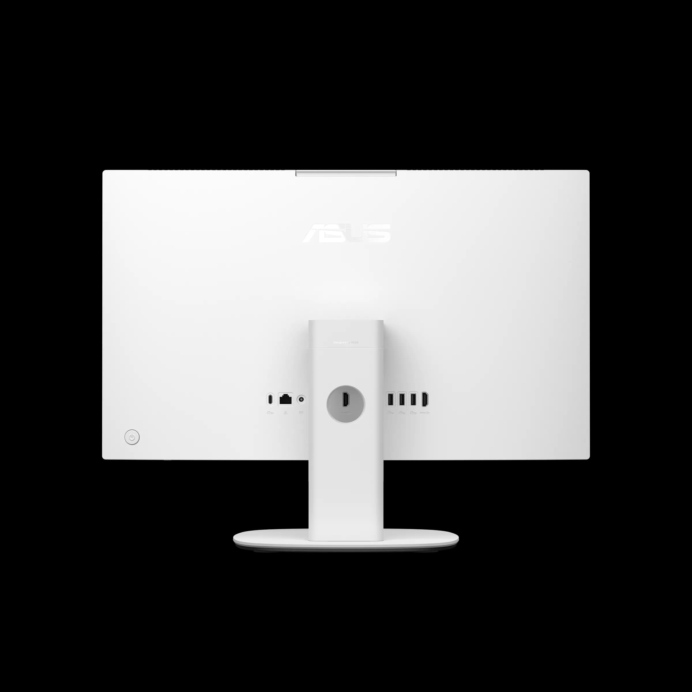 All in one Asus V440 VAK Core 5 210H 16 512 Intel — تصویر ۳