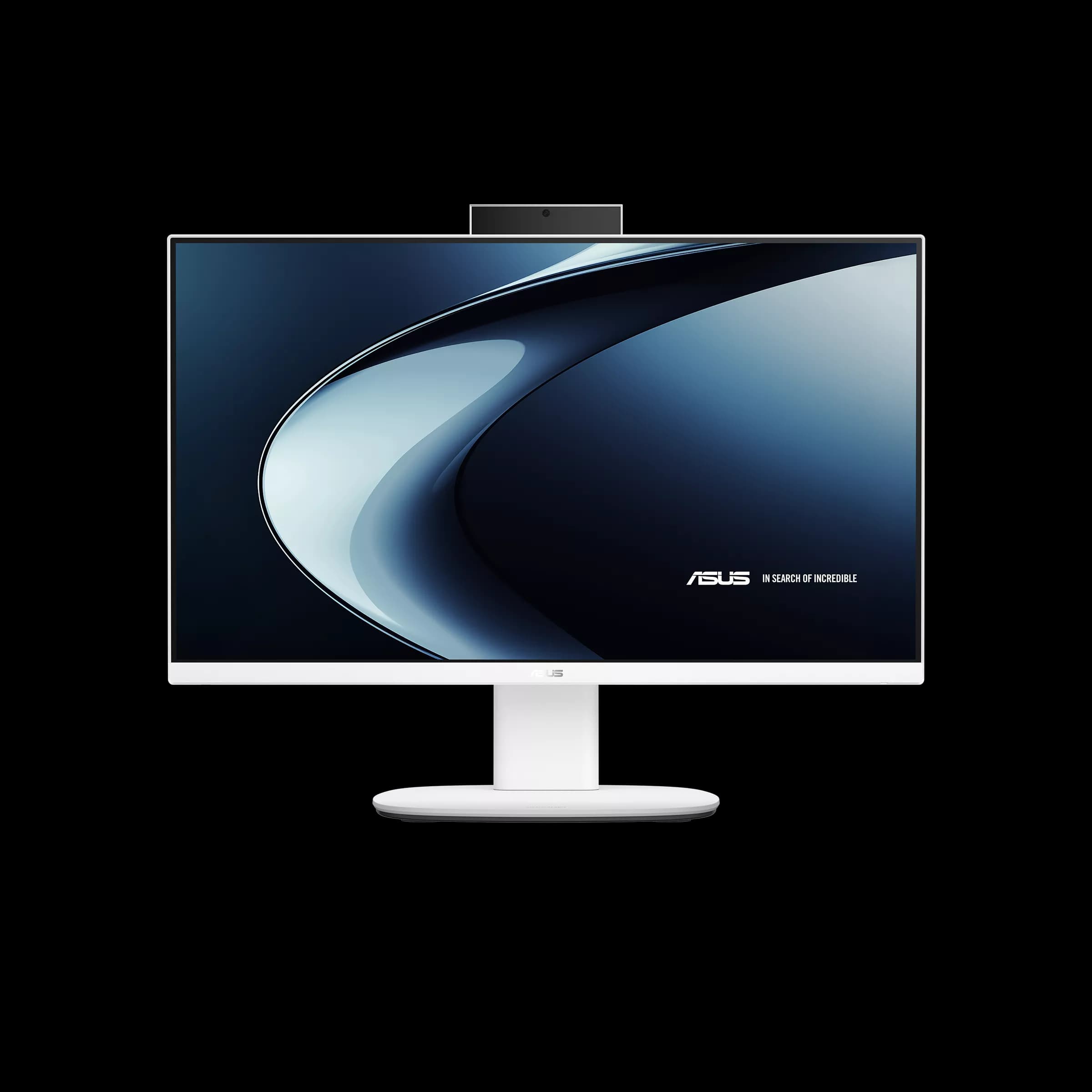 All in one Asus V440 VAK Core 5 210H 16 512 Intel — تصویر ۲