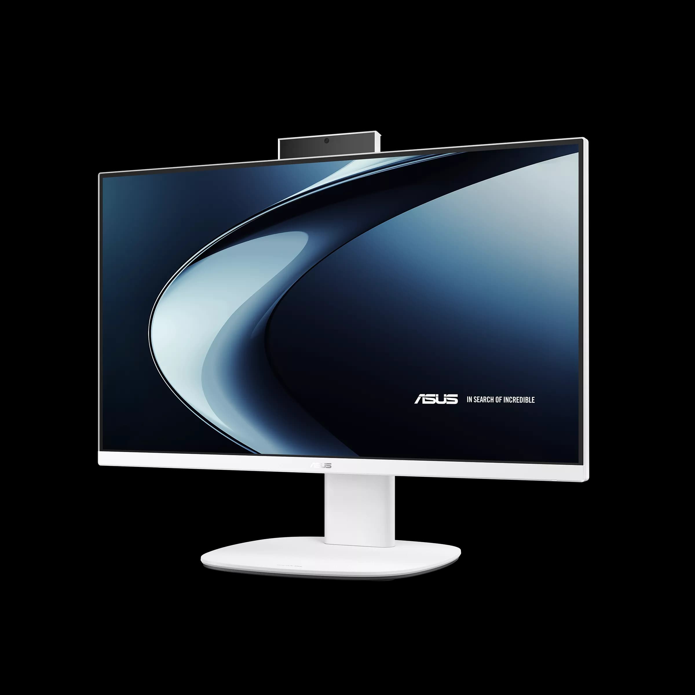 All in one Asus V440 VAK Core 5 210H 16 512 Intel — تصویر ۷