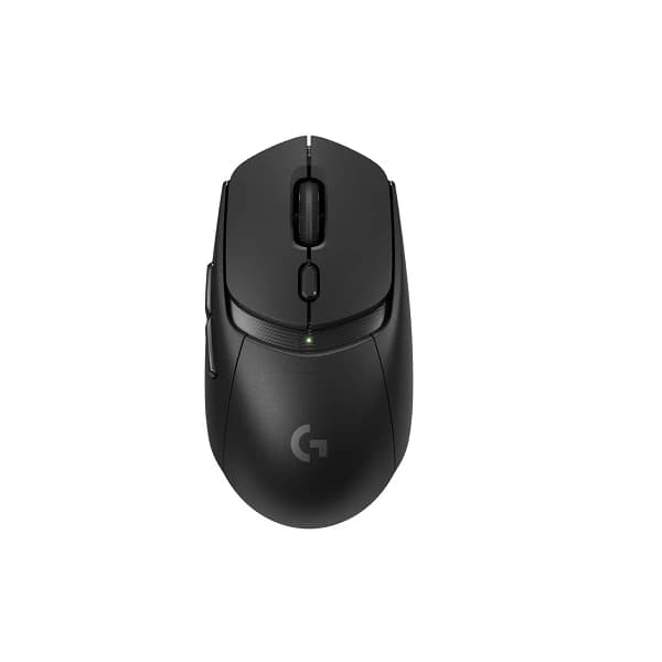 موس بی سیم Logitech G309 — تصویر ۲