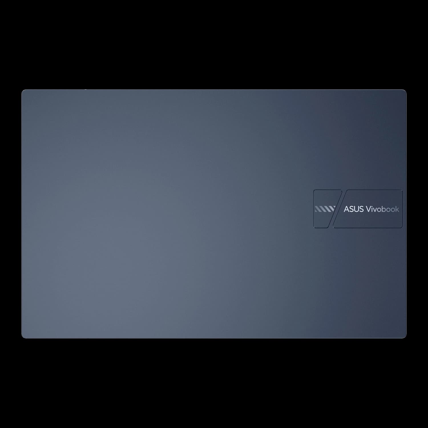 Asus X1504VA Core 7 150U 16GB 1TB Intel Iris Xe — تصویر ۹