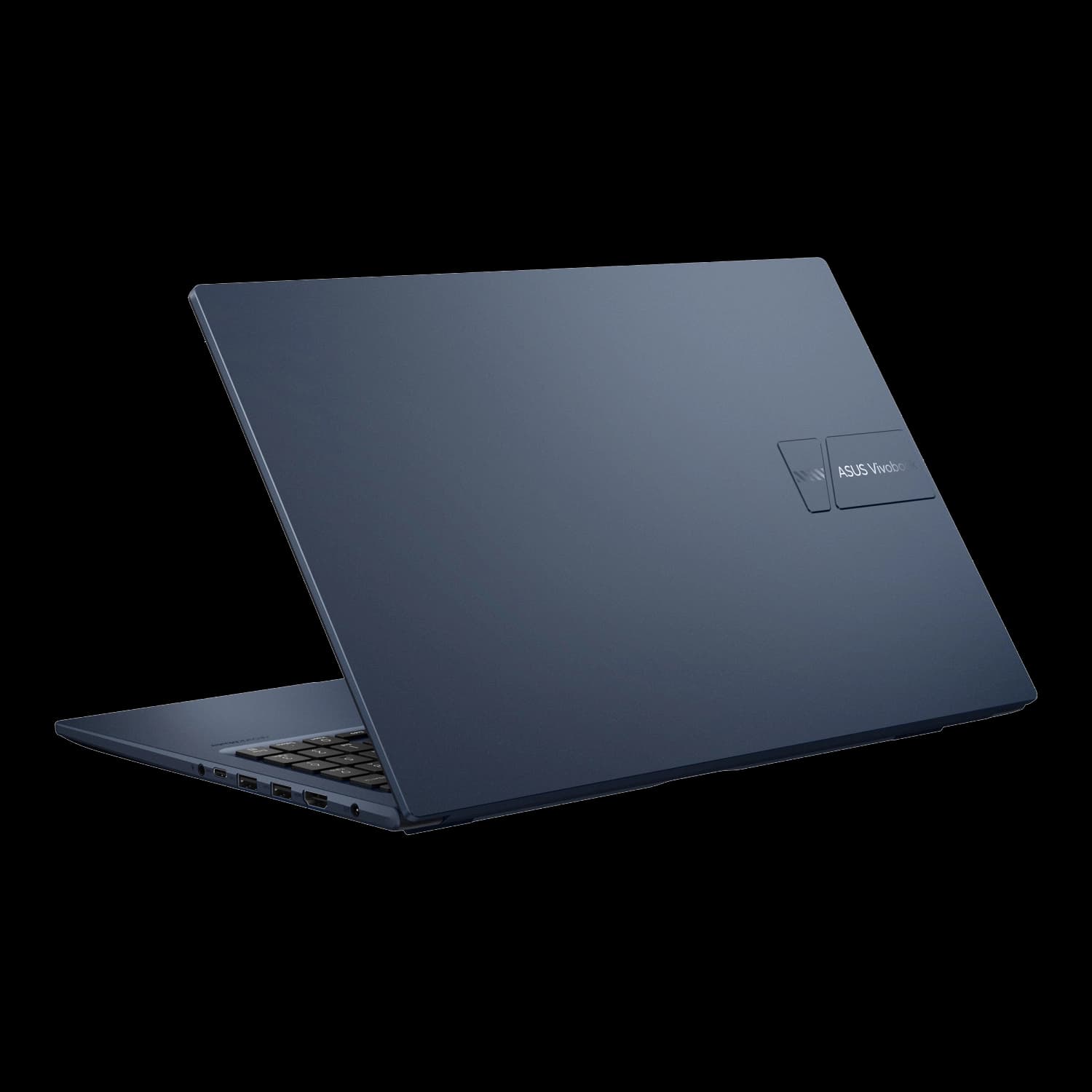 Asus X1504VA Core 7 150U 16GB 1TB Intel Iris Xe — تصویر ۷