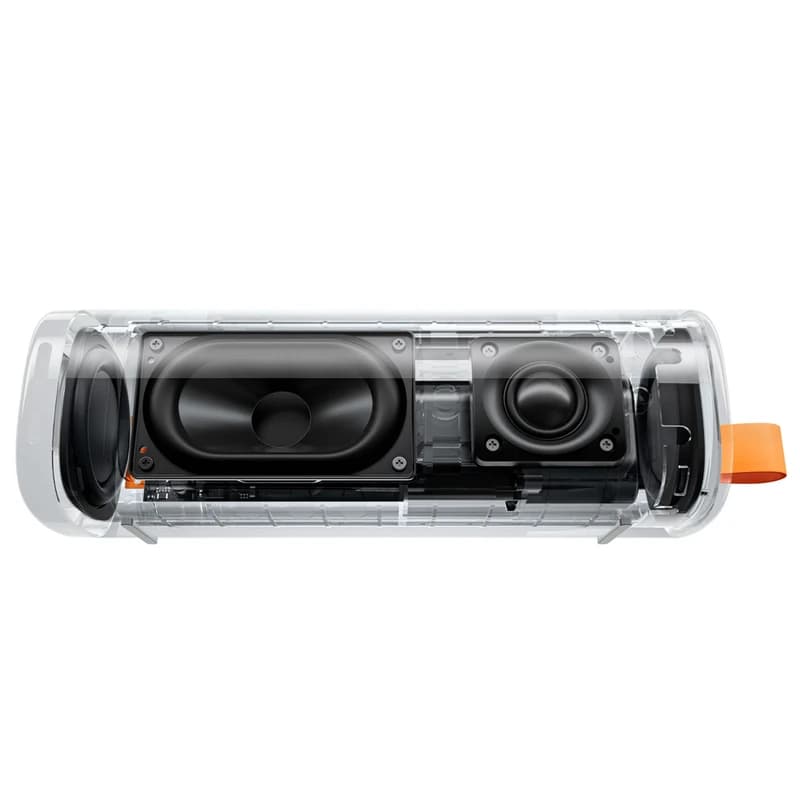 اسپیکر Xiaomi Sound Outdoor Speaker 30W — تصویر ۹
