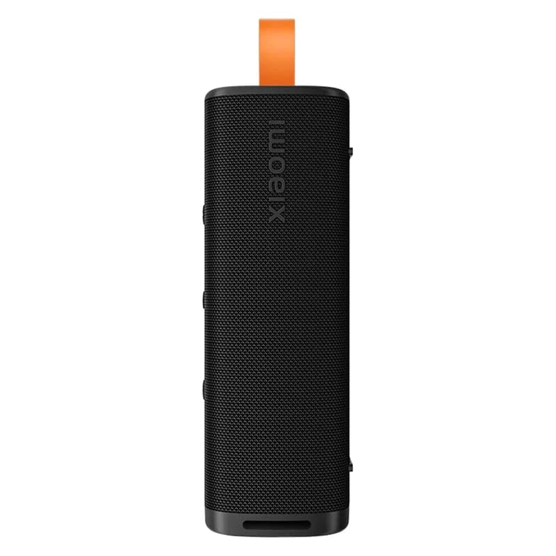 اسپیکر Xiaomi Sound Outdoor Speaker 30W — تصویر ۲