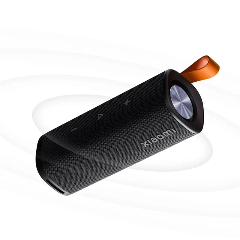 اسپیکر Xiaomi Sound Outdoor Speaker 30W — تصویر ۸