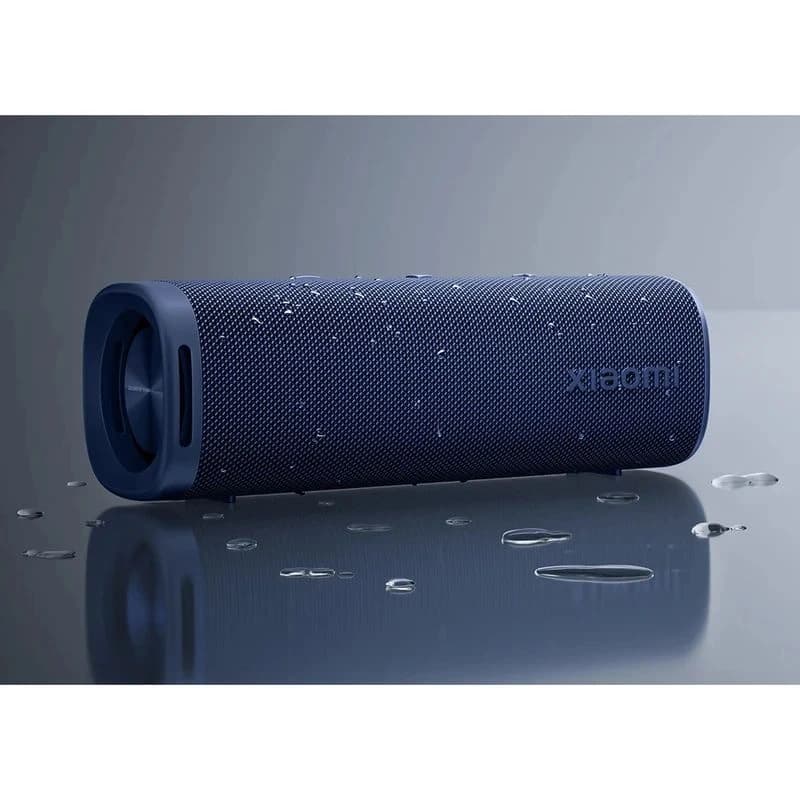اسپیکر Xiaomi Sound Outdoor Speaker 30W — تصویر ۳