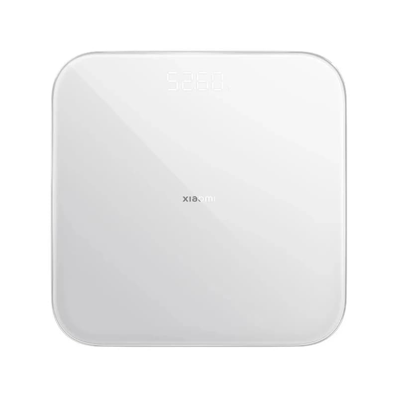 ترازوی هوشمند Xiaomi Smart Scale S200 — تصویر ۴