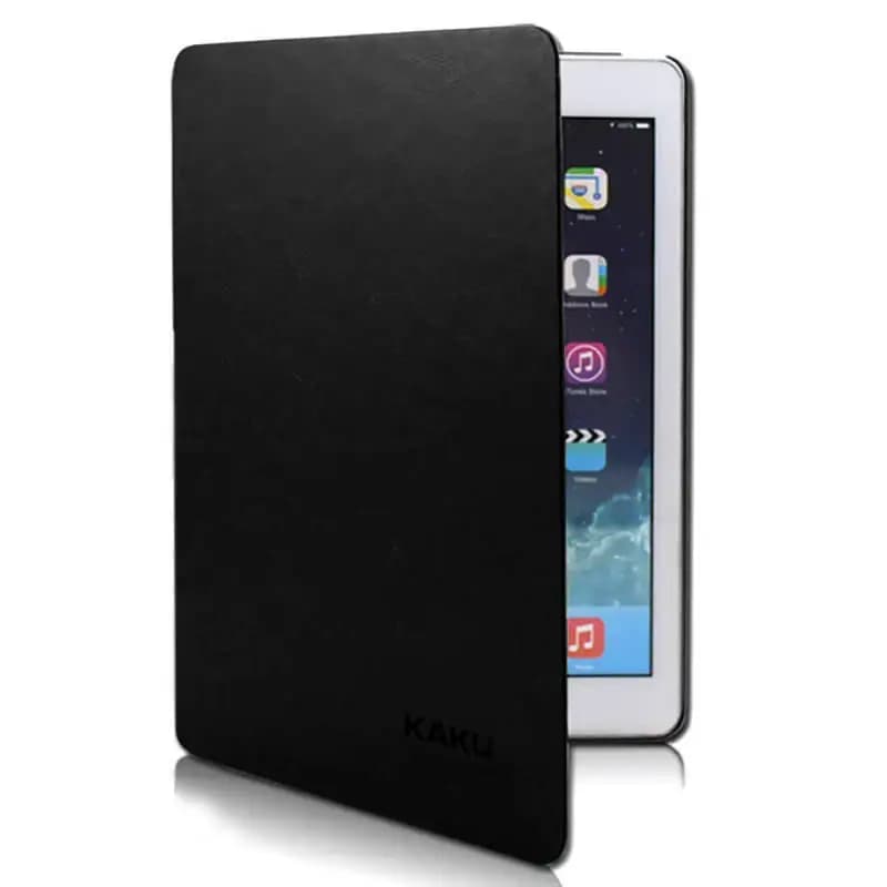 قاب کلاسوری Galaxy Tab A7 مدل HM01