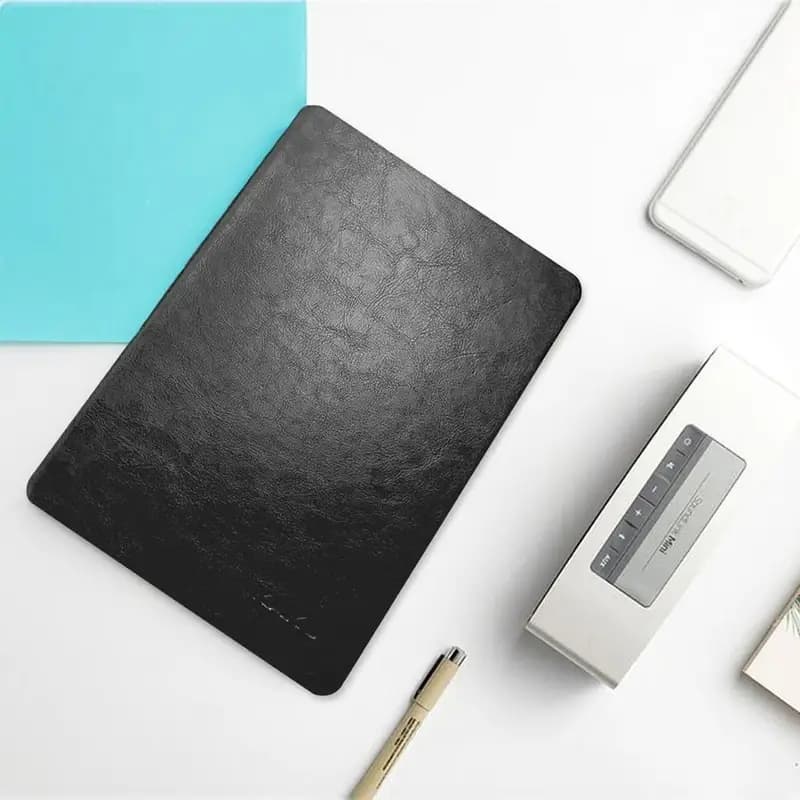 قاب کلاسوری Galaxy Tab A7 مدل HM01 — تصویر ۲