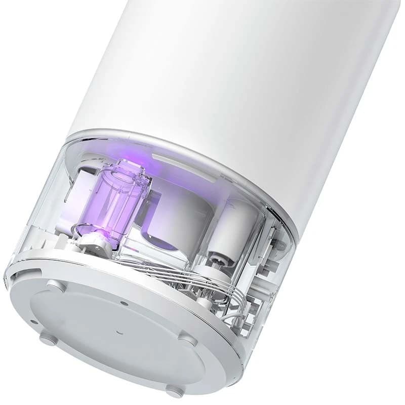 دستگاه بخور سرد Xiaomi Smart Humidifier 2 — تصویر ۸