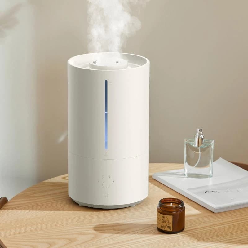 دستگاه بخور سرد Xiaomi Smart Humidifier 2 — تصویر ۳