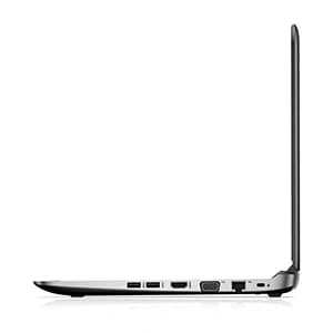 لپ تاپ استوک HP ProBook 440 G3 — تصویر ۶
