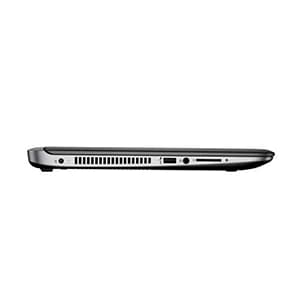 لپ تاپ استوک HP ProBook 440 G3 — تصویر ۸