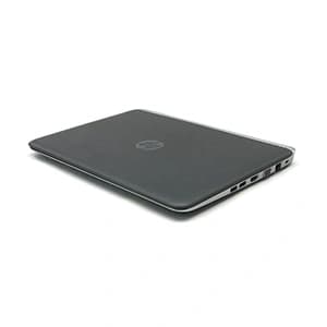 لپ تاپ استوک HP ProBook 440 G3 — تصویر ۹