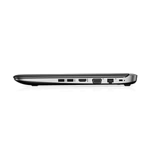 لپ تاپ استوک HP ProBook 440 G3 — تصویر ۷