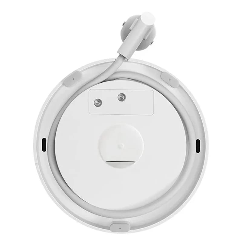 کتری برقی Xiaomi Electric Kettle 2 Lite — تصویر ۶