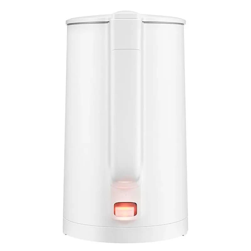 کتری برقی Xiaomi Electric Kettle 2 Lite — تصویر ۸