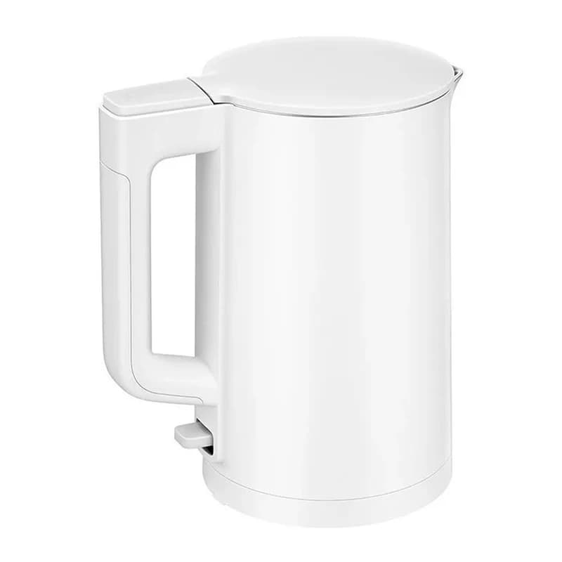 کتری برقی Xiaomi Electric Kettle 2 Lite — تصویر ۴