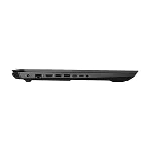 لپ تاپ hp omen 15 — تصویر ۶