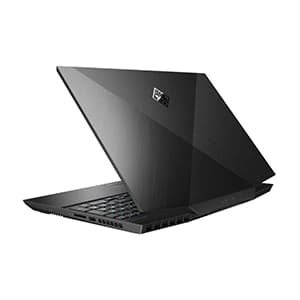 لپ تاپ hp omen 15 — تصویر ۵