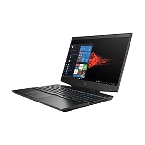 لپ تاپ hp omen 15