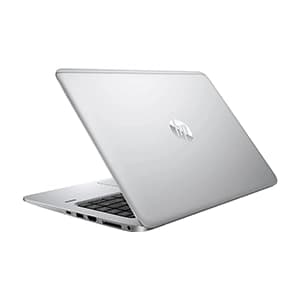 لپ تاپ hp 1040 g3 — تصویر ۷