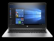 لپ تاپ hp 1040 g3 — تصویر ۲