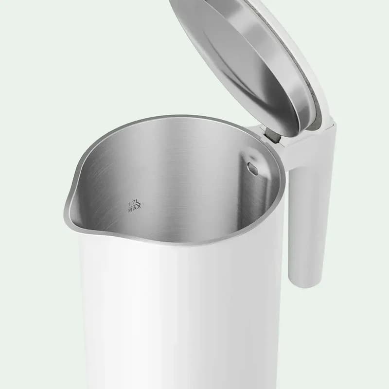 کتری برقی Xiaomi Electric Kettle 2 — تصویر ۳