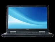 لپ تاپ دل latitude e5440
