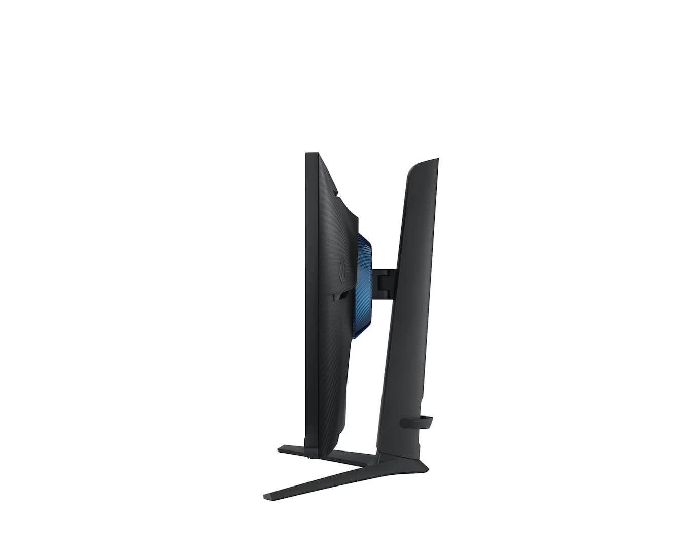 مانیتور 27 اینچی SAMSUNG Odyssey G4 G40B — تصویر ۵