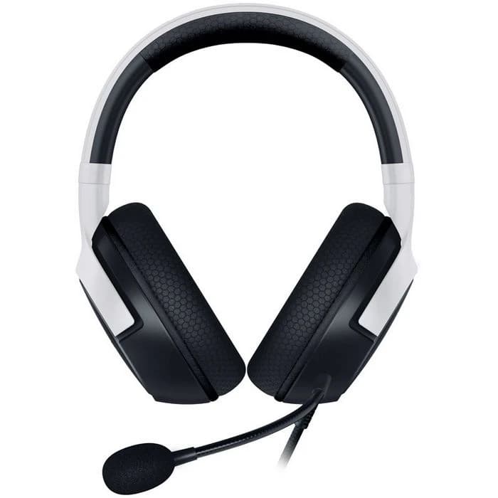 هدفون گیمینگ Razer Kaira X — تصویر ۲