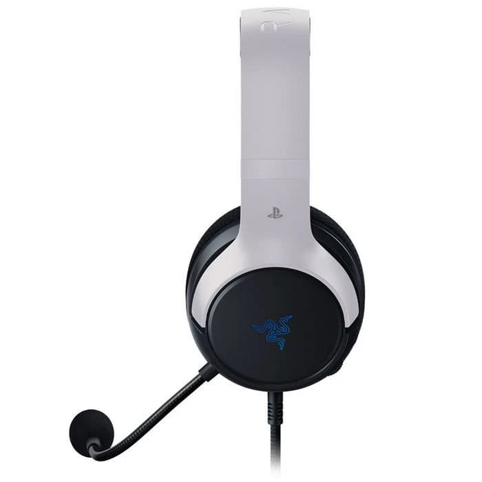 هدفون گیمینگ Razer Kaira X — تصویر ۶
