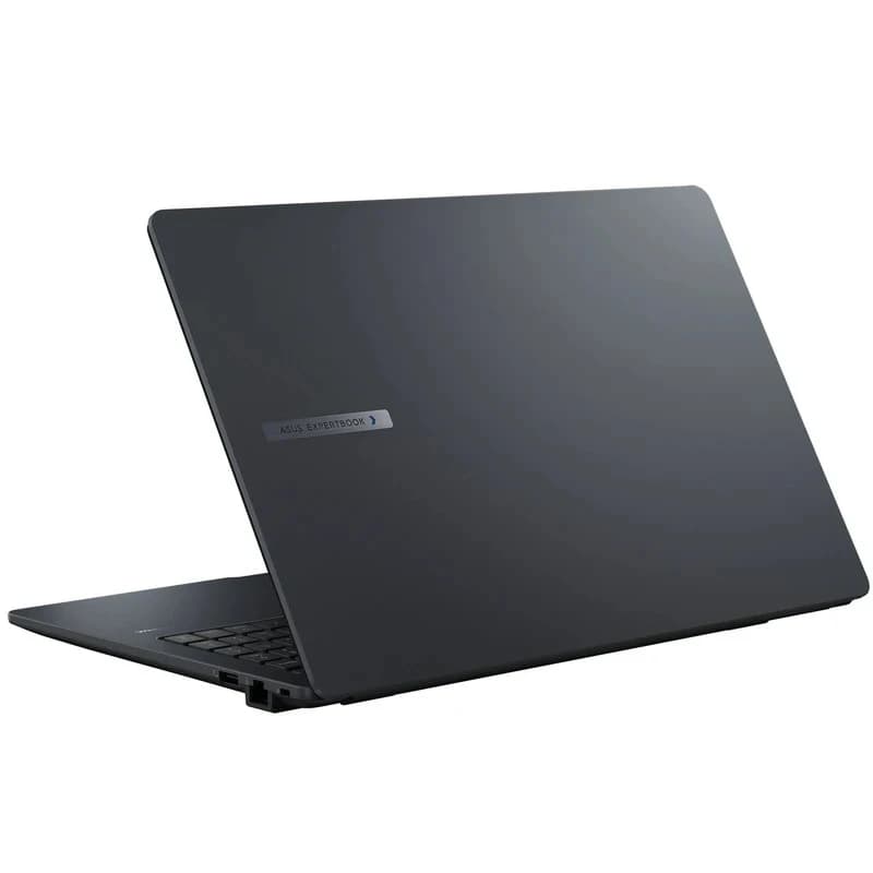 لپ تاپ 15.6 اینچی ایسوس مدل ExpertBook B1 B1503CVA Core 7-150U 16GB RAM 1TB SSD — تصویر ۵