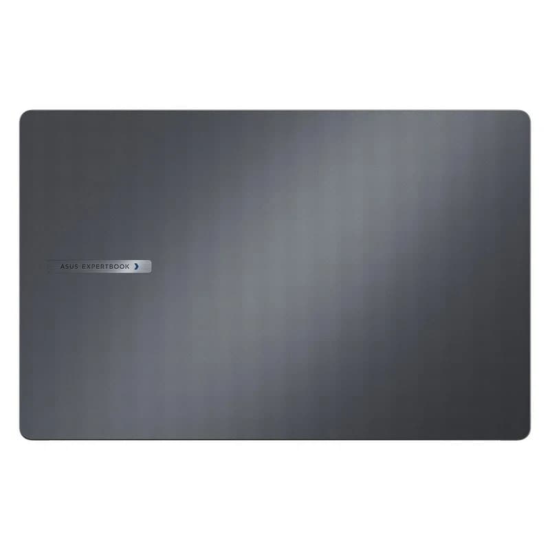 لپ تاپ 15.6 اینچی ایسوس مدل ExpertBook B1 B1503CVA Core 7-150U 16GB RAM 1TB SSD — تصویر ۳