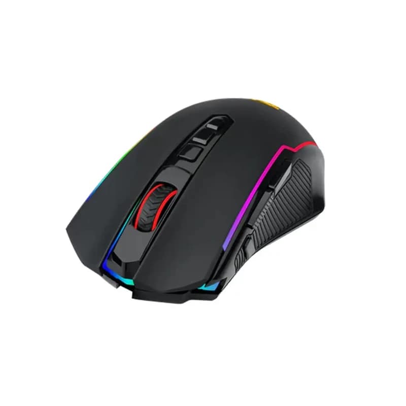 موس بی سیم Redragon M914 — تصویر ۶